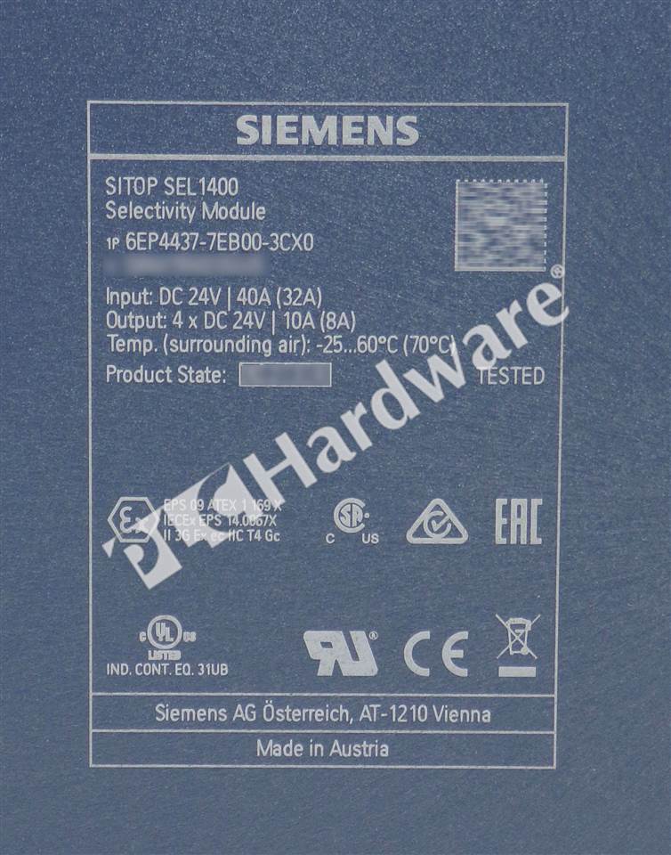 6EP4437-7EB00-3CX0 5