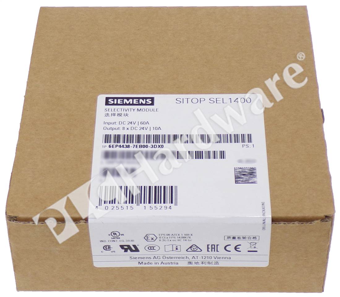 6EP4438-7EB00-3DX0 2