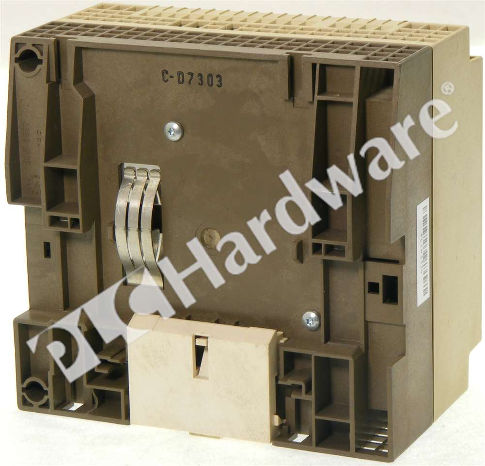 6ES5090-8MA01 5