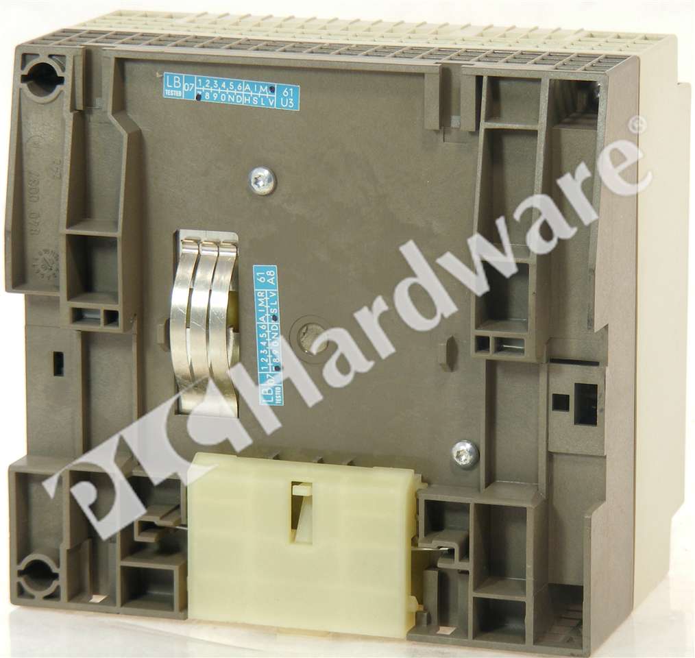 6ES5090-8MA01 4