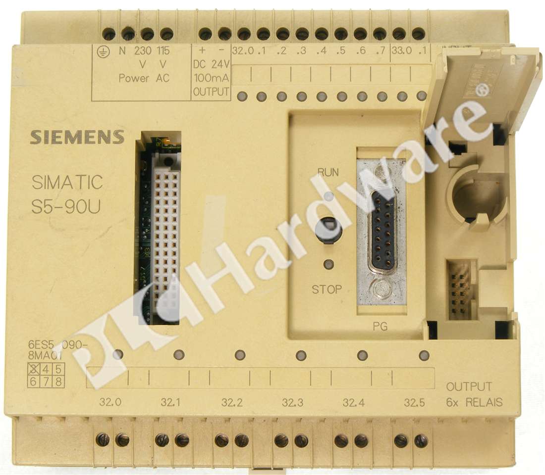 6ES5090-8MA01 2