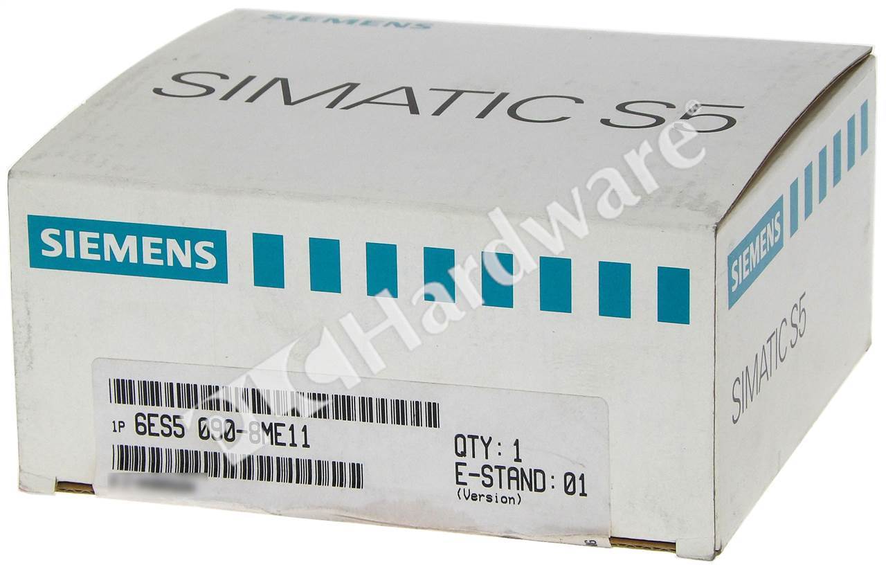 6ES5090-8ME11