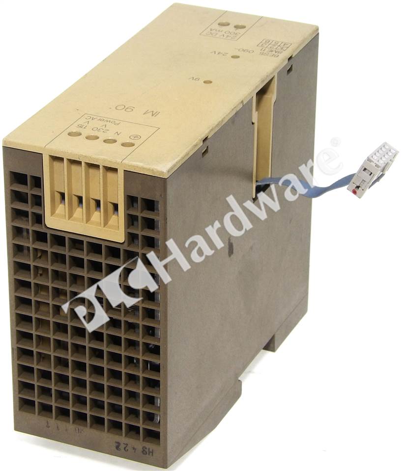 6ES5090-8ME11 7