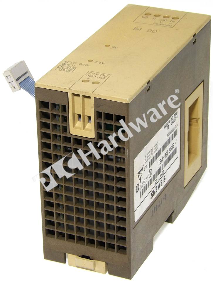 6ES5090-8ME11 6
