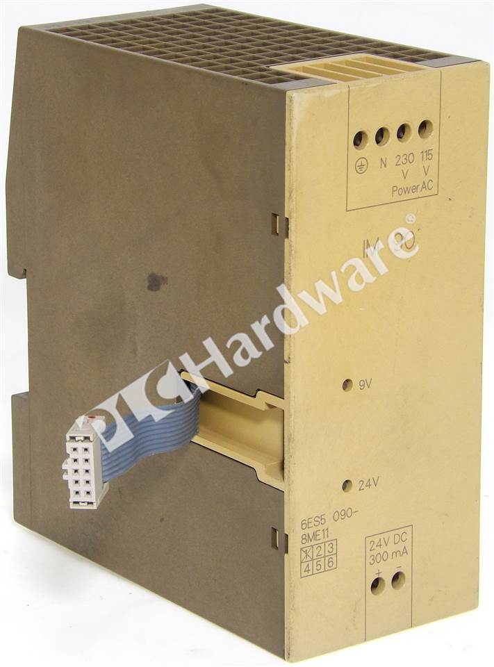6ES5090-8ME11 5