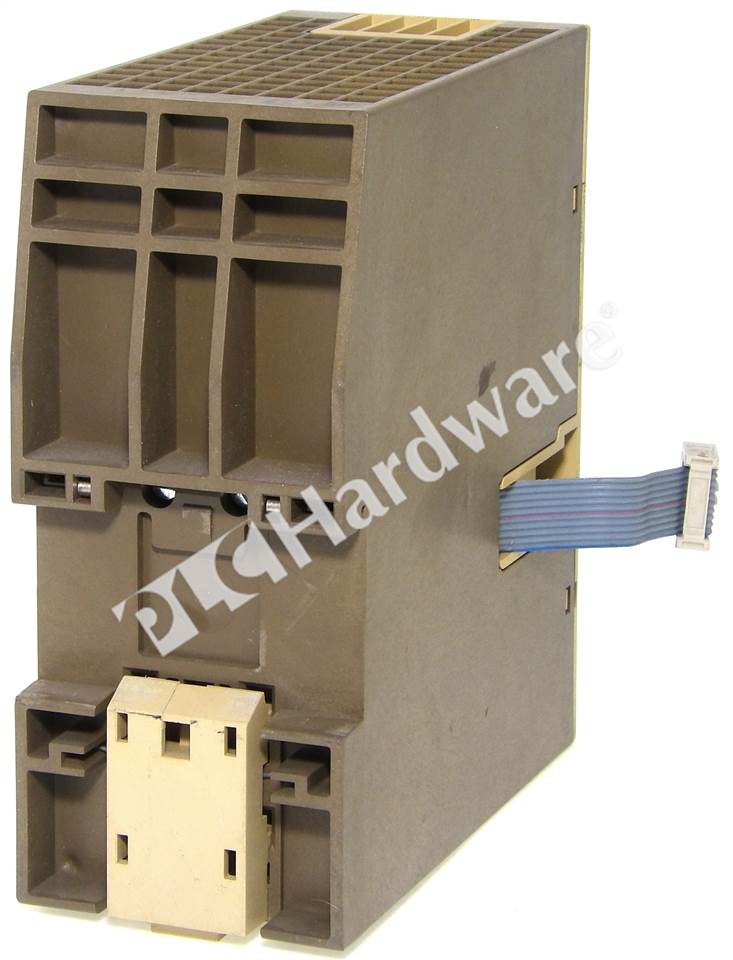 6ES5090-8ME11 4