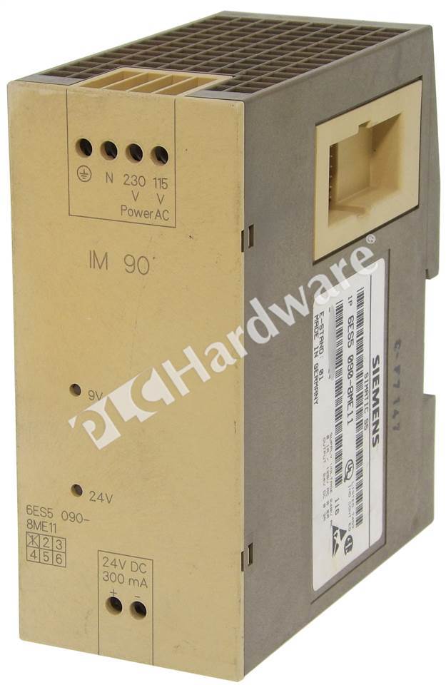 6ES5090-8ME11