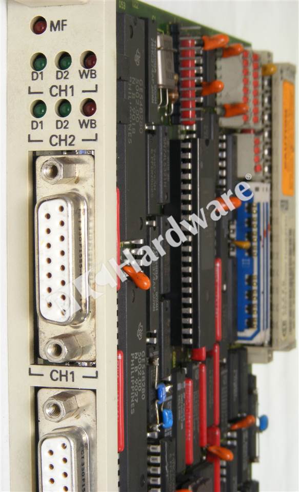 6ES5240-1AA12 1