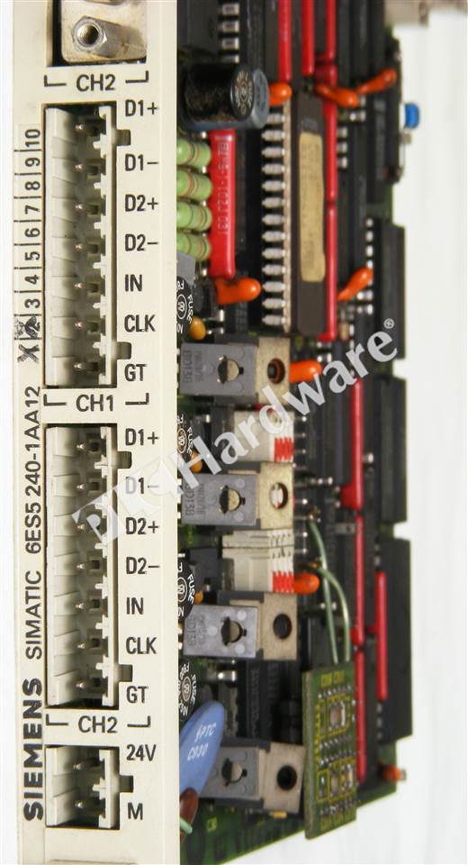 6ES5240-1AA12 2