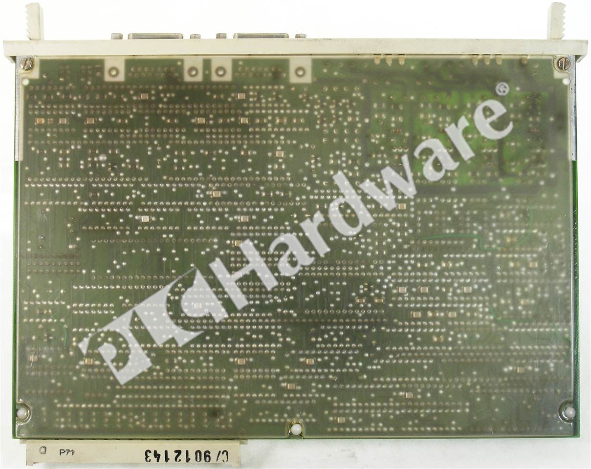 6ES5240-1AA12 8