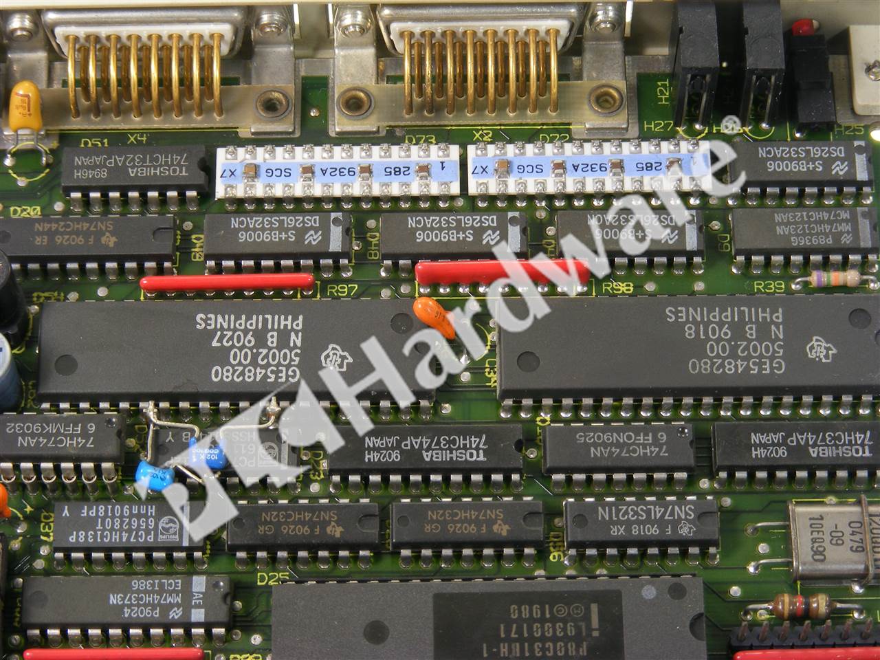 6ES5240-1AA12 5