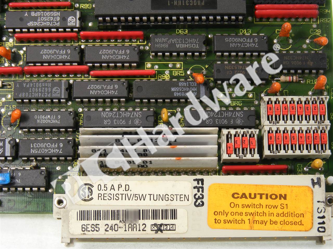 6ES5240-1AA12 7