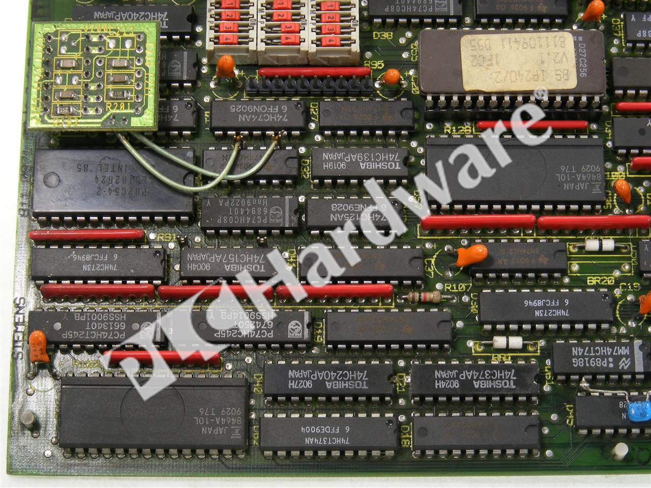 6ES5240-1AA12 6