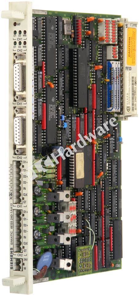 6ES5240-1AA12