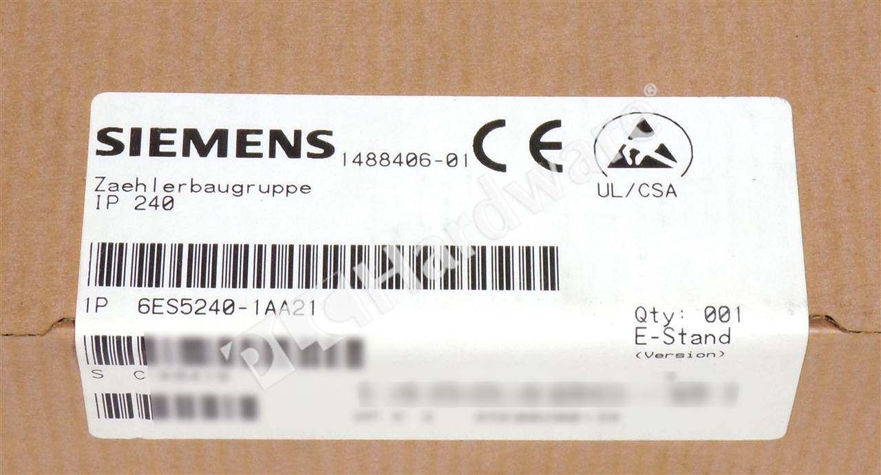 6ES5240-1AA21 2