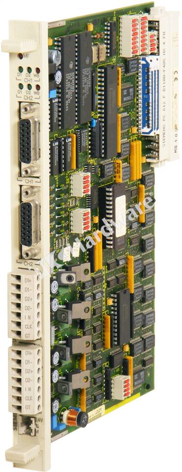 6ES5240-1AA21 1