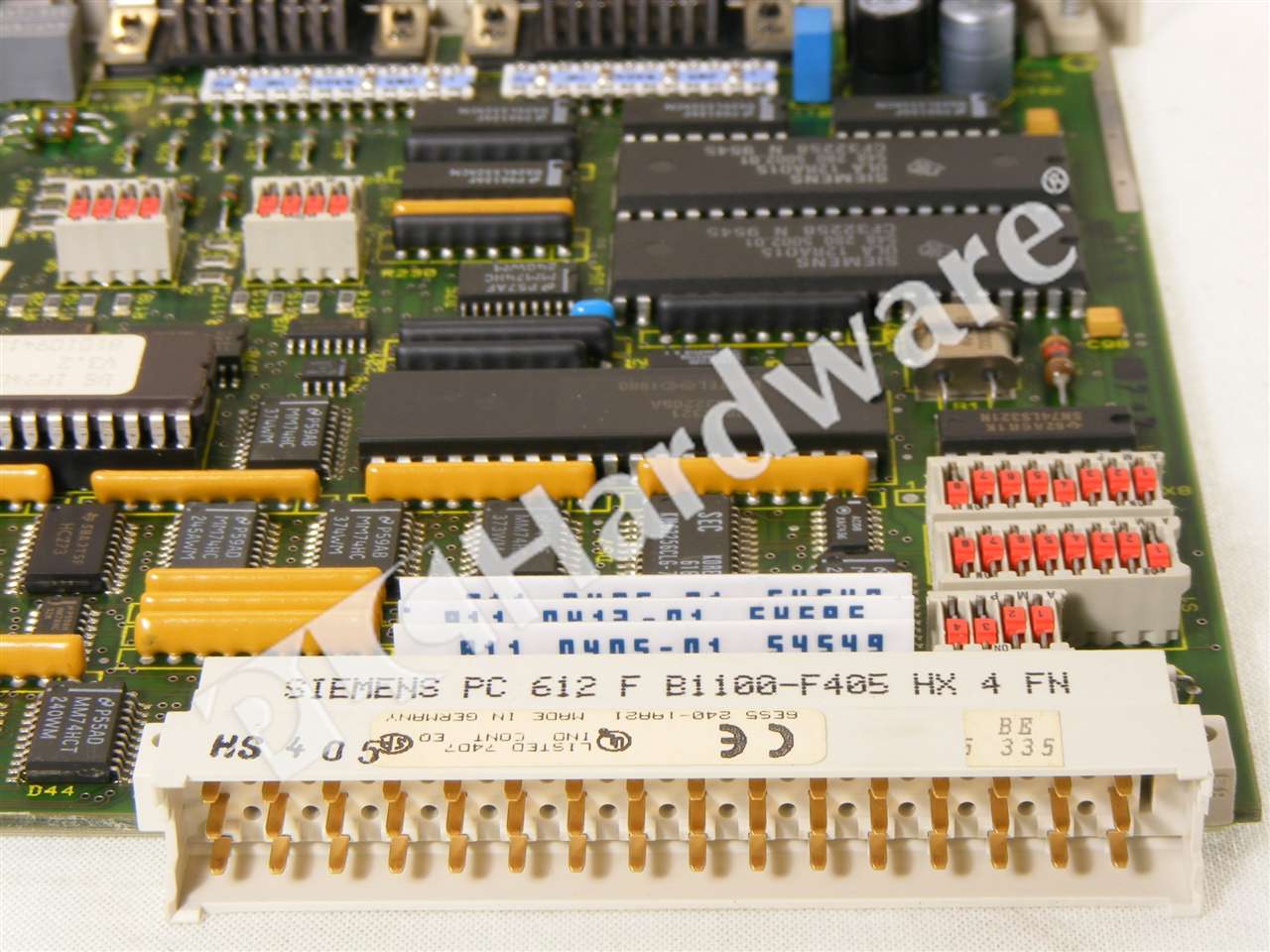 6ES5240-1AA21 8