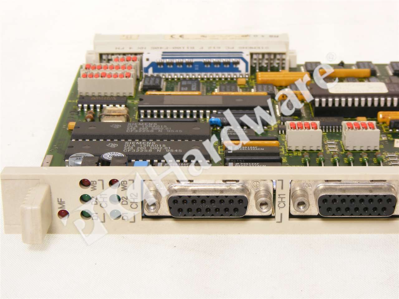 6ES5240-1AA21 5