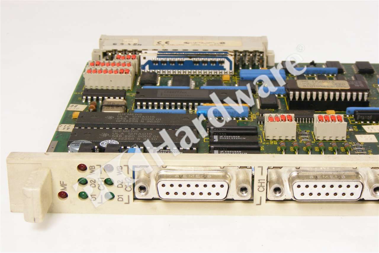 6ES5240-1AA21 6