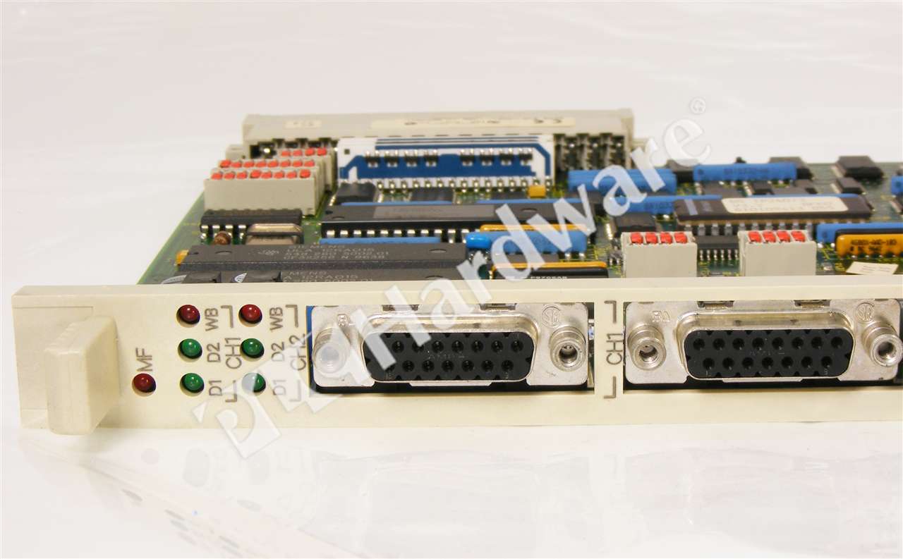 6ES5240-1AA21 5