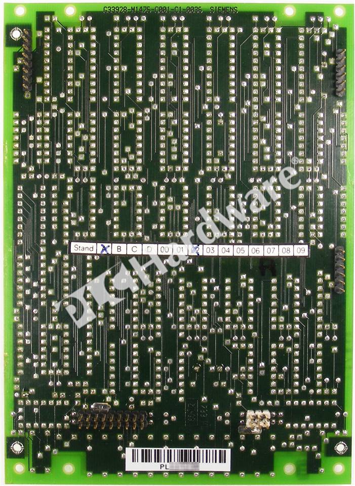 6ES5241-1AB11 3