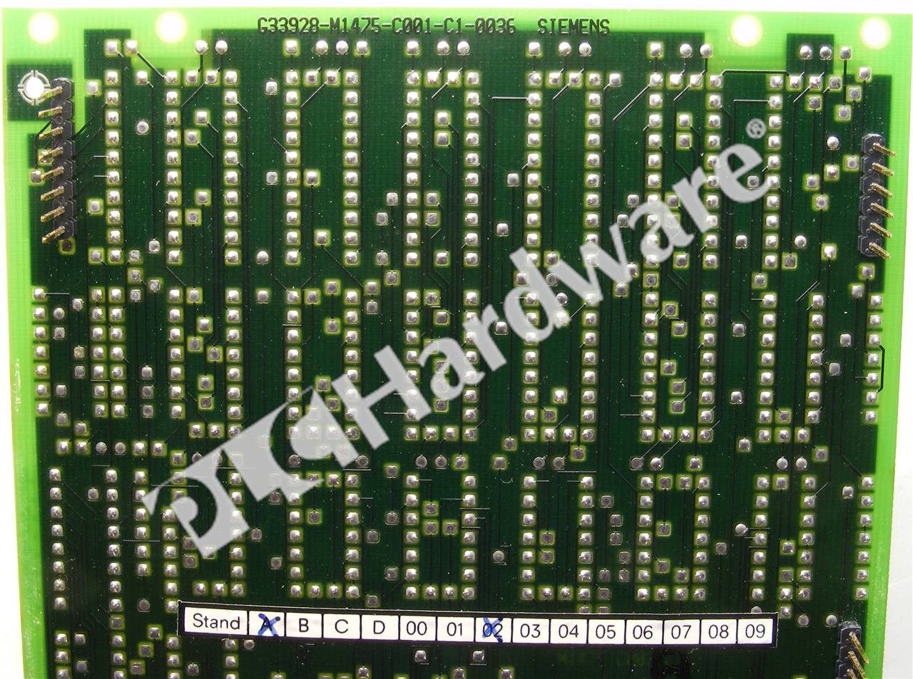 6ES5241-1AB11 4