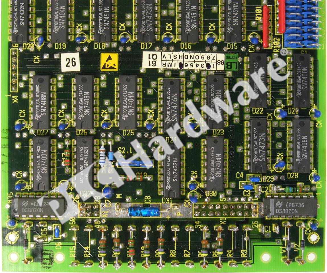6ES5241-1AB11 2