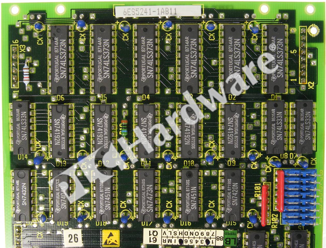 6ES5241-1AB11 1
