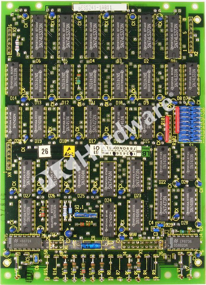6ES5241-1AB11