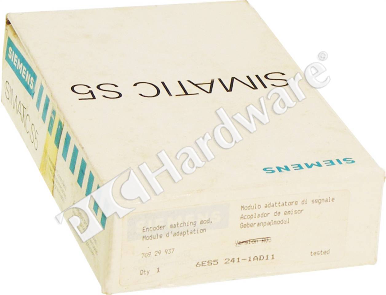 6ES5241-1AD11 3