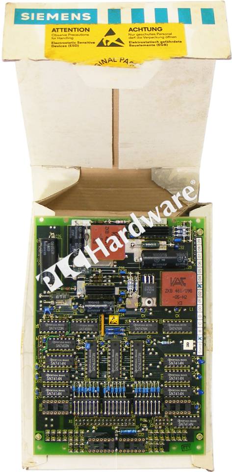 6ES5241-1AD11