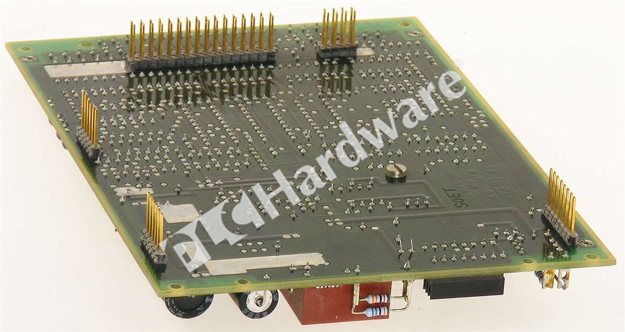6ES5241-1AD11 4