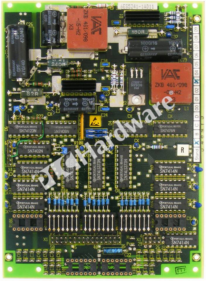 6ES5241-1AD11