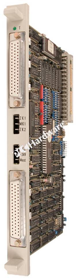 6ES5241-3BA11