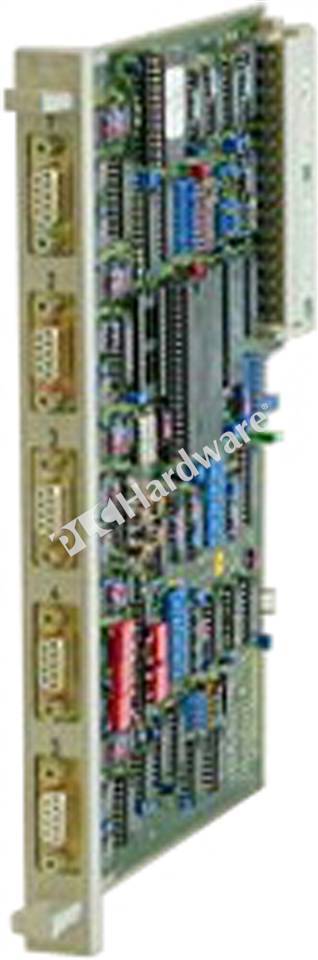 6ES5242-1AA13