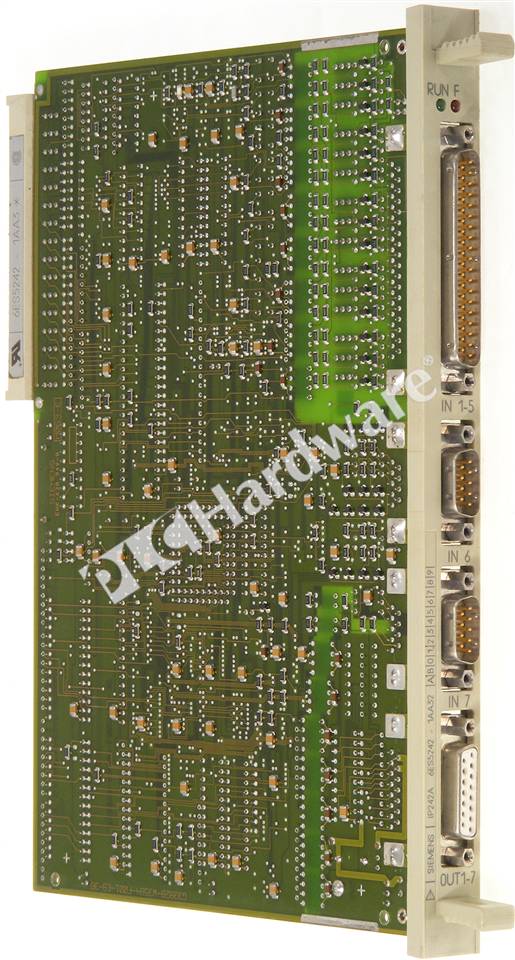 6ES5242-1AA32 1