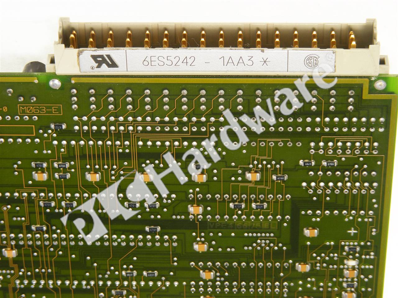6ES5242-1AA32 7