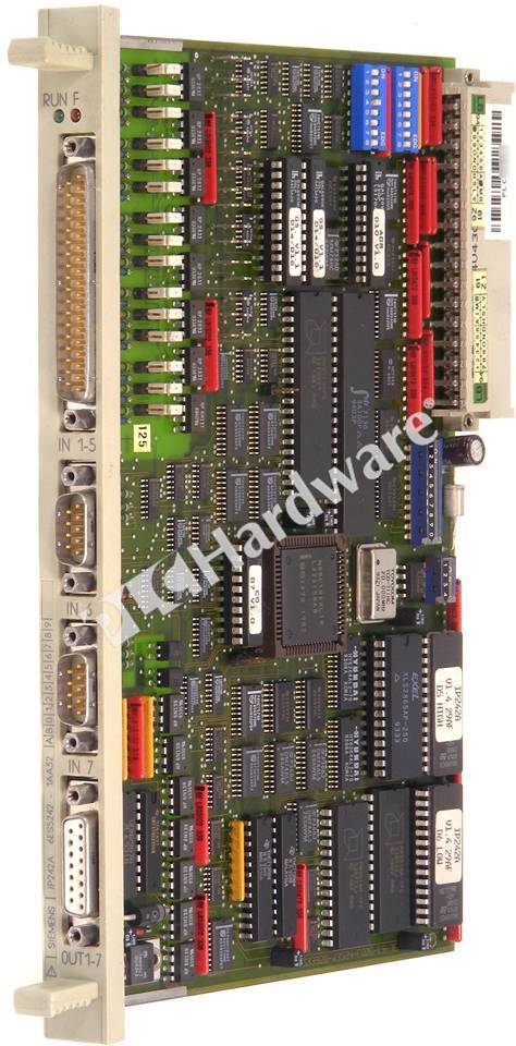 6ES5242-1AA32