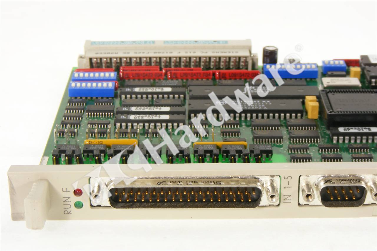 6ES5242-1AA41 5
