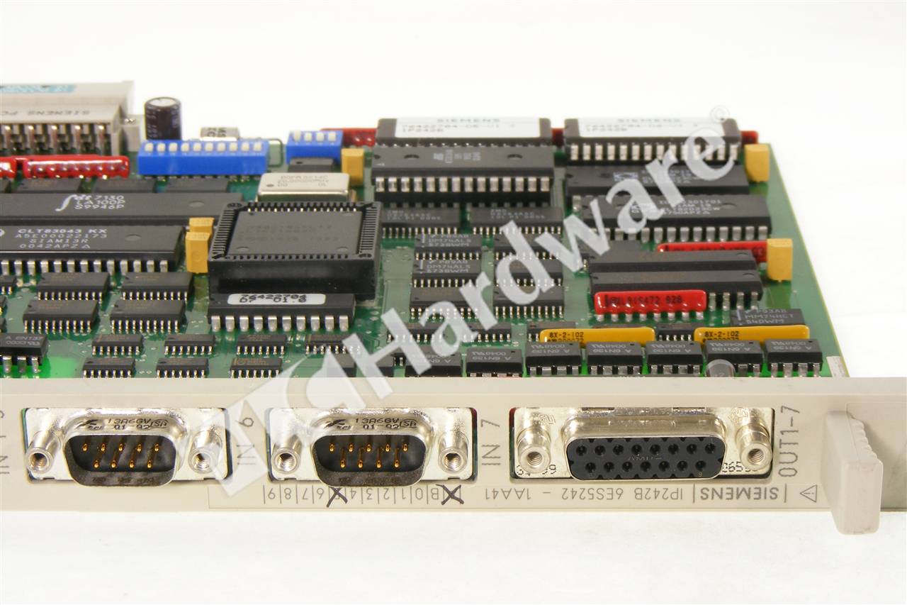 6ES5242-1AA41 6