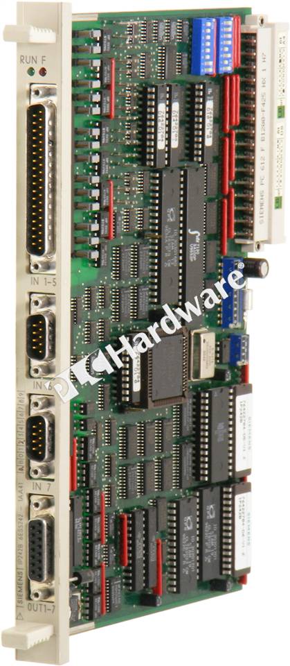 6ES5242-1AA41