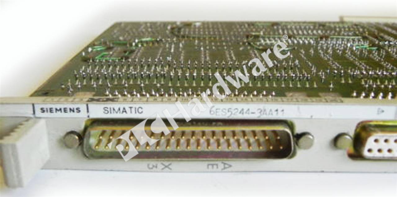 6ES5244-3AA11 2