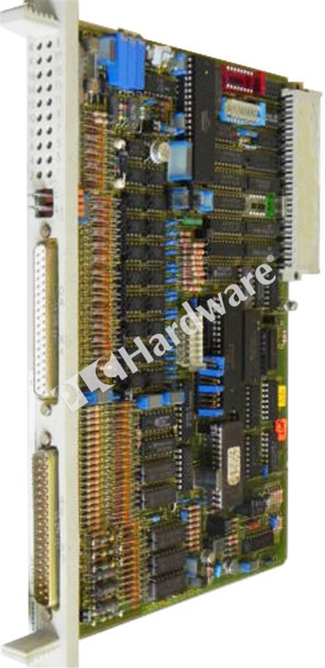 6ES5244-3AA11