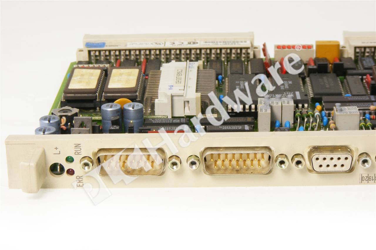 6ES5246-4UA31 7