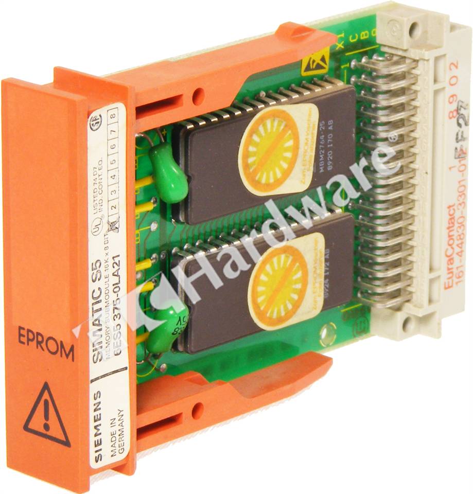 6ES5375-0LA21
