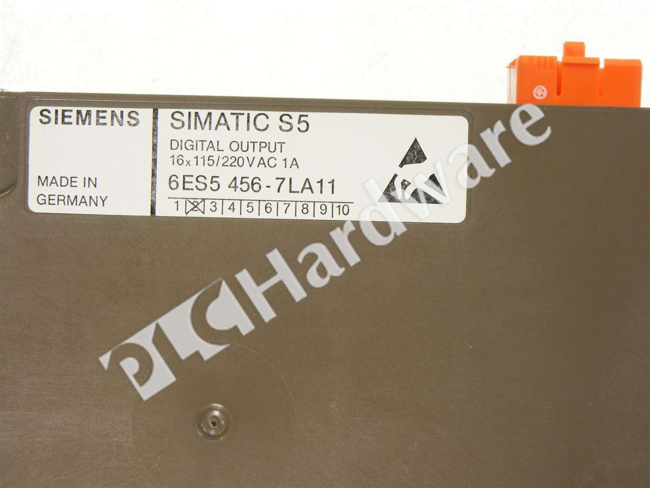 Kit de disques de frein Supermoto Floating Contour EBC SMX6184K Husqvarna TC 250 Kit de disques de frein Supermoto Floating Contour EBC SMX6184K Husqvarna TC 250