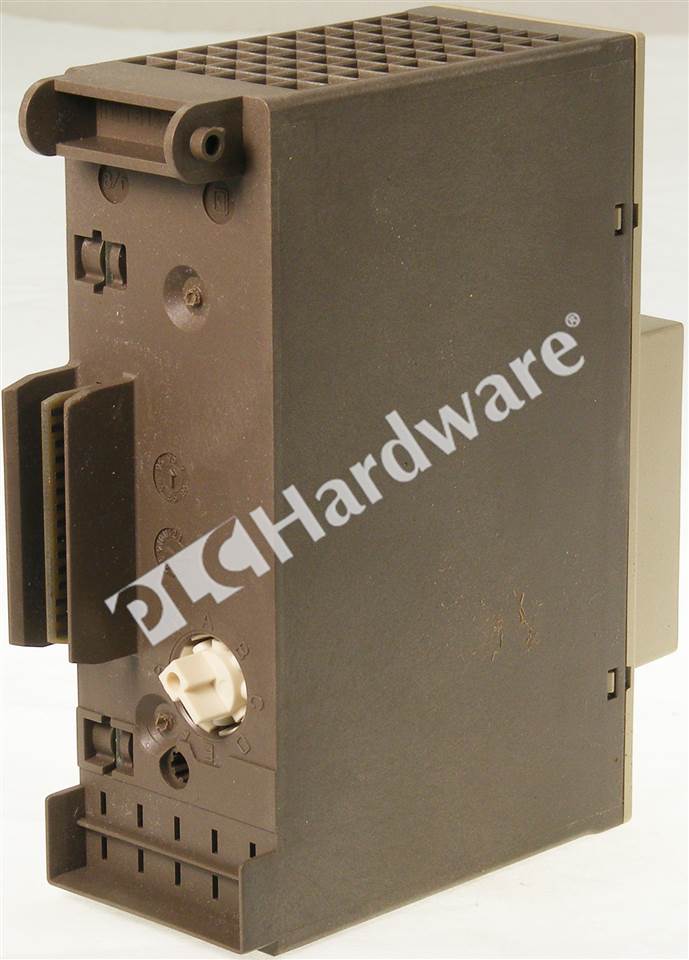 6ES5521-8MB11 2