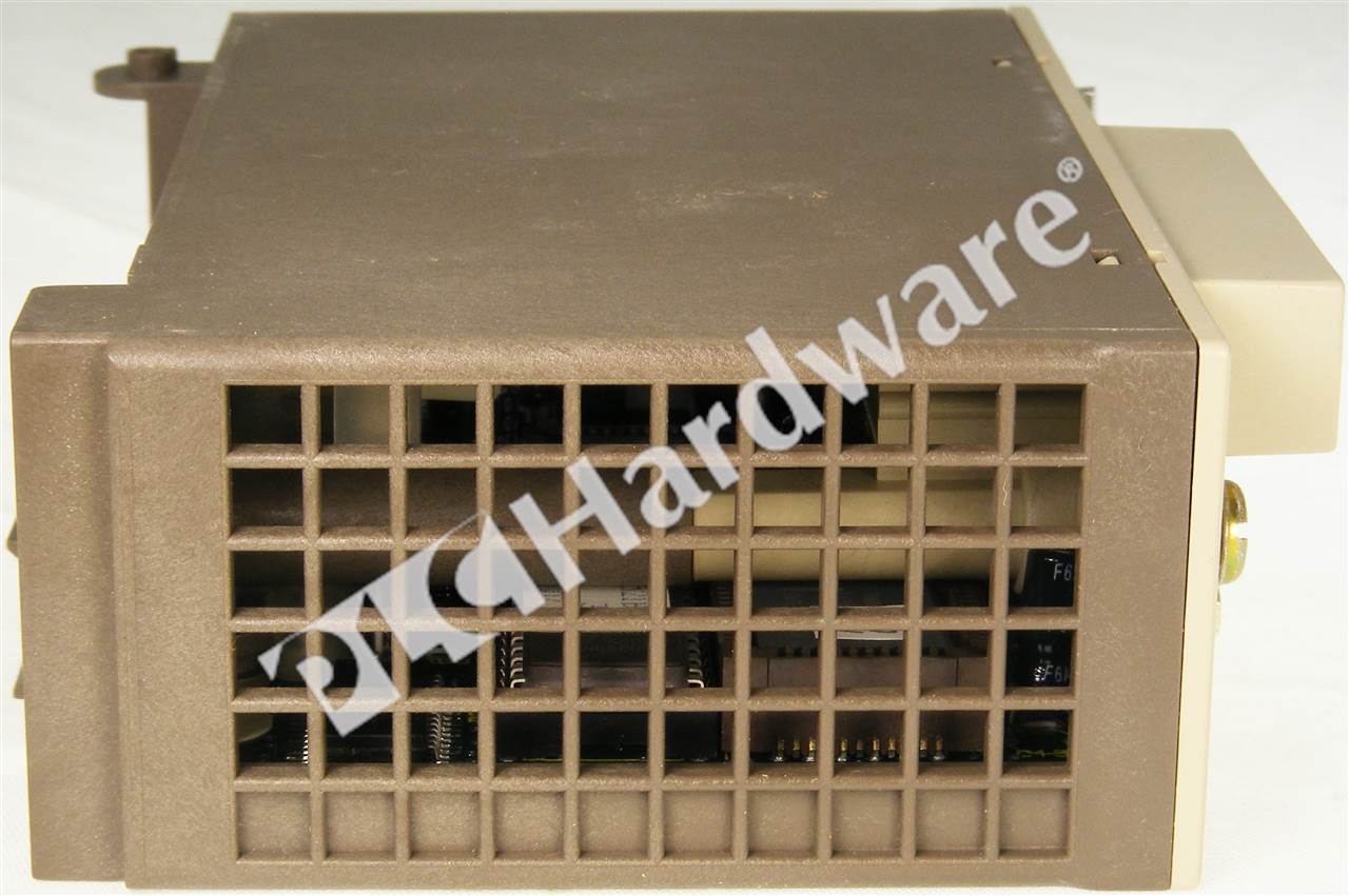 6ES5521-8MB11 5
