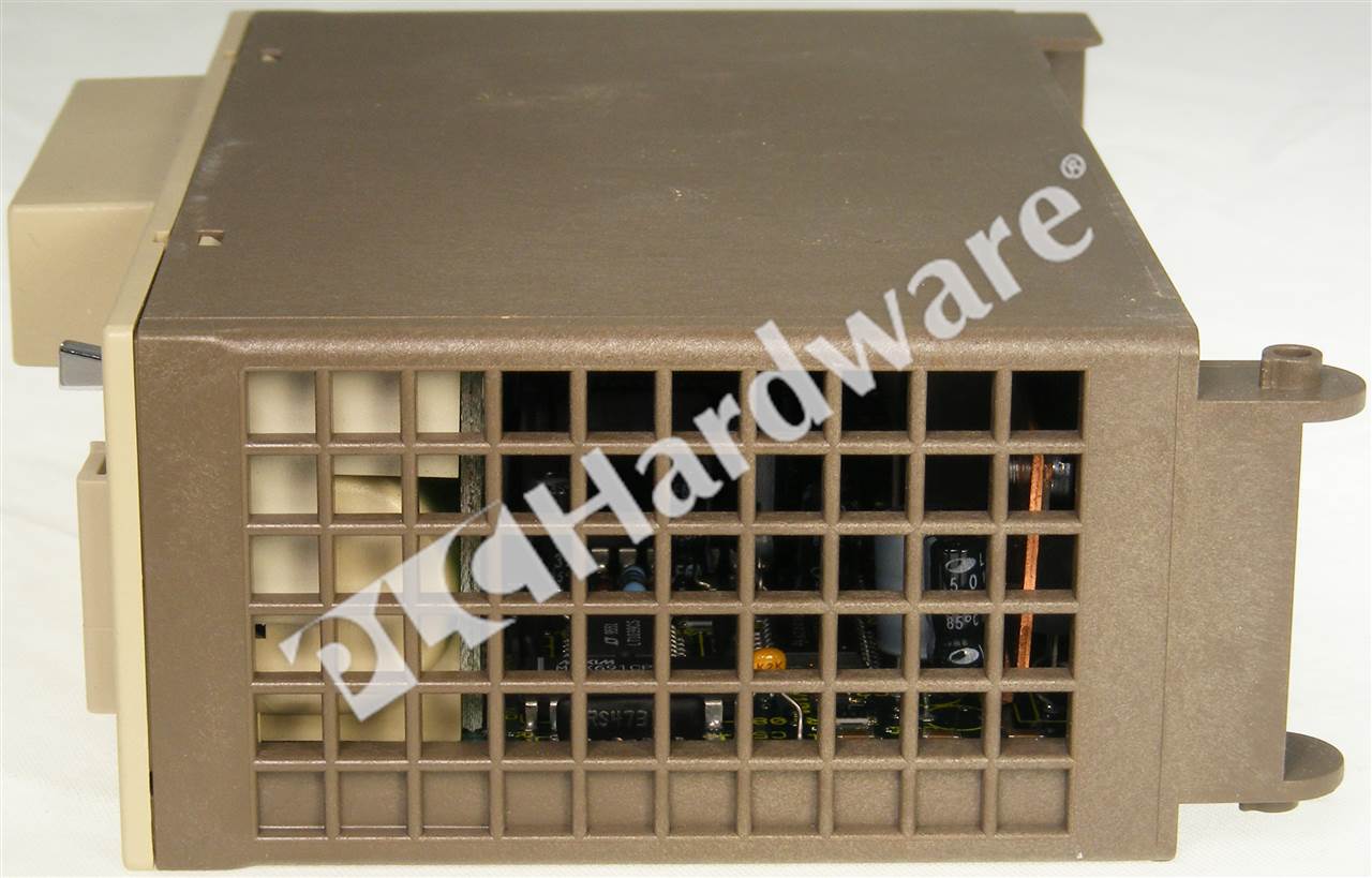 6ES5521-8MB11 6