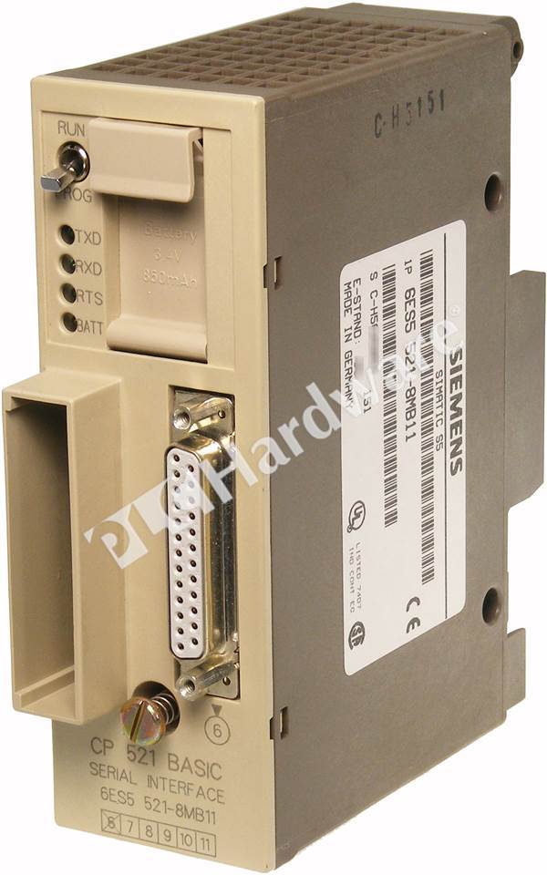 6ES5521-8MB11